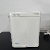 Millipore Milli-Q IQ 7005 Lab Water Purification System image 2